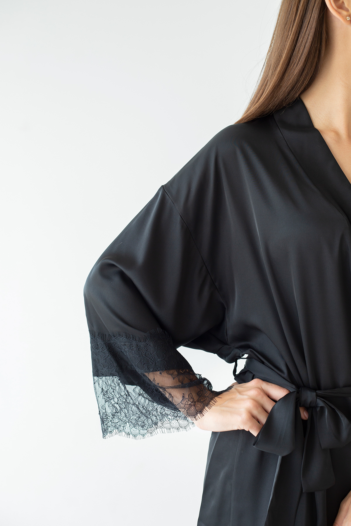 Eksklusiivsed Rõivad Naisele ja lastele - Monlacstore.com